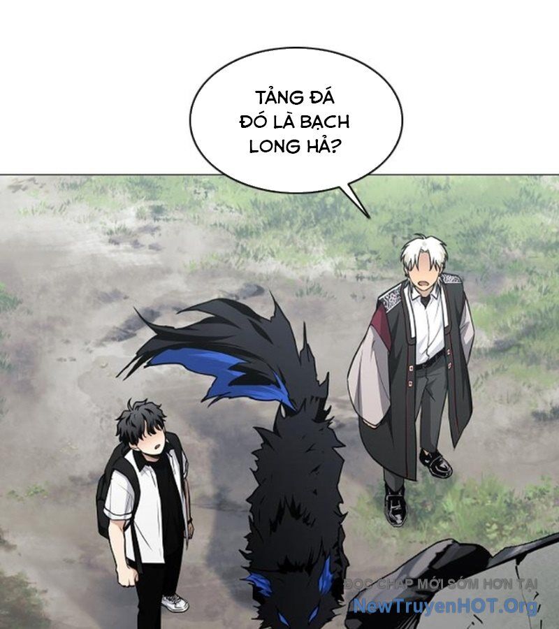 Kiếm vương Chapter 51 - 99