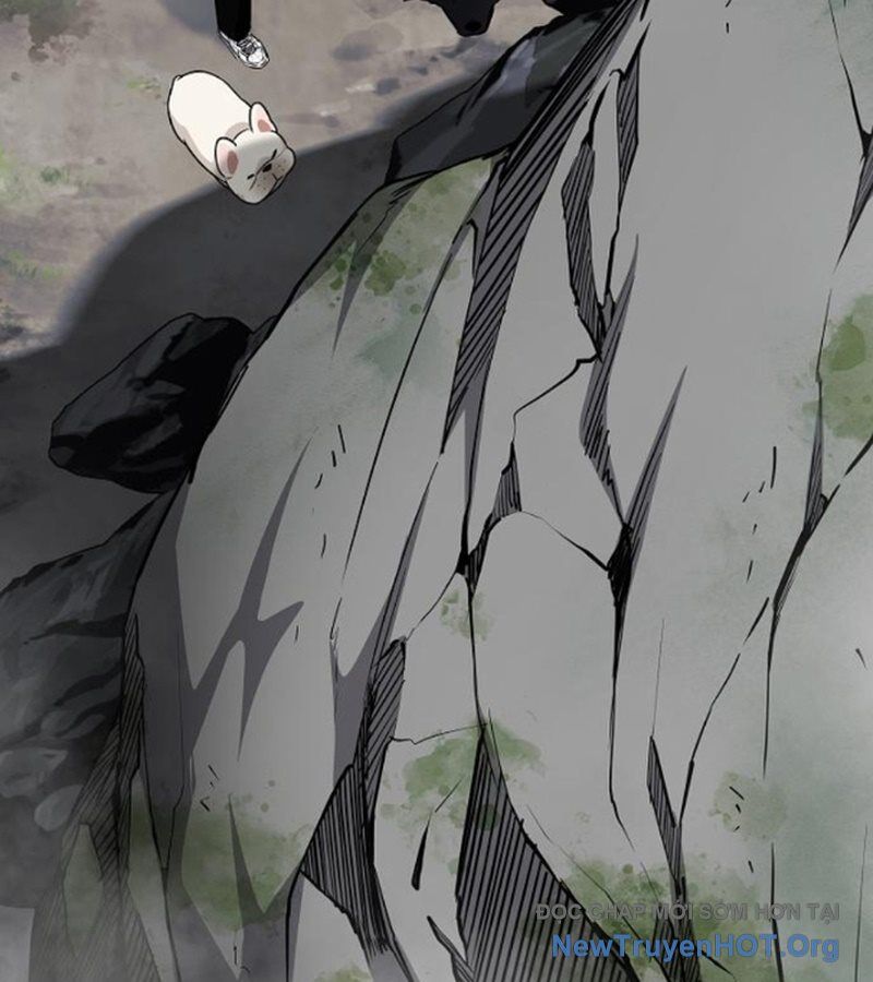 Kiếm vương Chapter 51 - 100