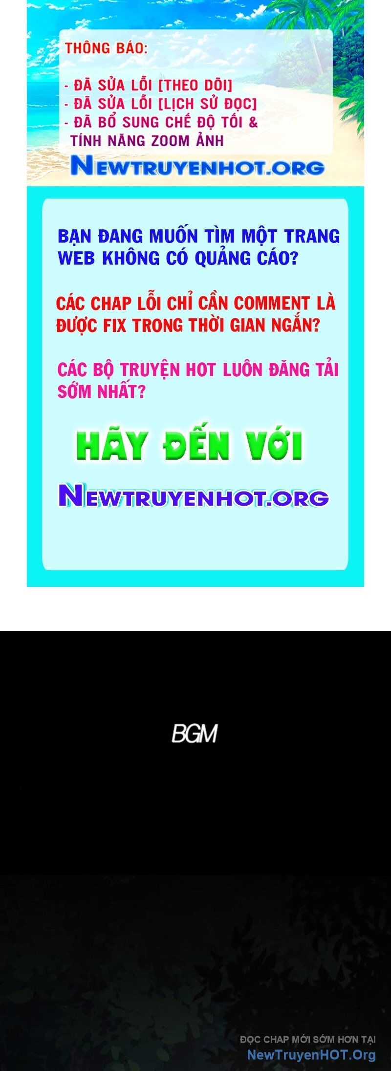 Kiếm vương Chapter 52 - 1