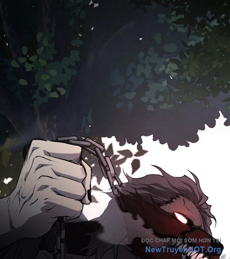 Kiếm vương Chapter 52 - 2