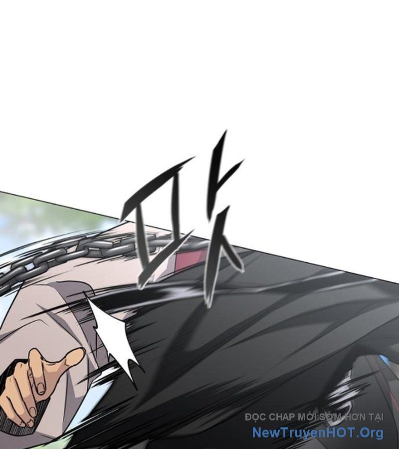 Kiếm vương Chapter 52 - 11