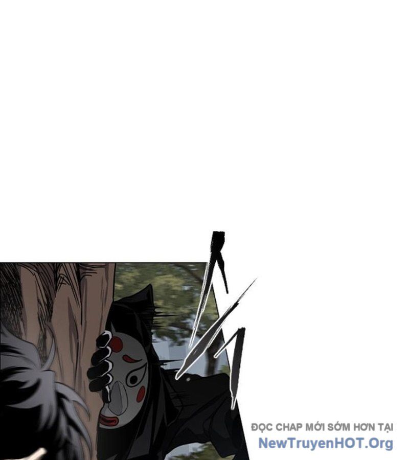 Kiếm vương Chapter 52 - 102