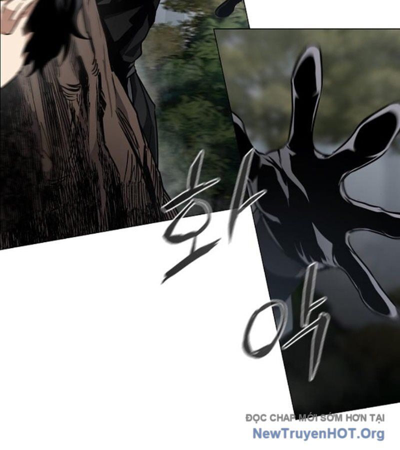 Kiếm vương Chapter 52 - 103