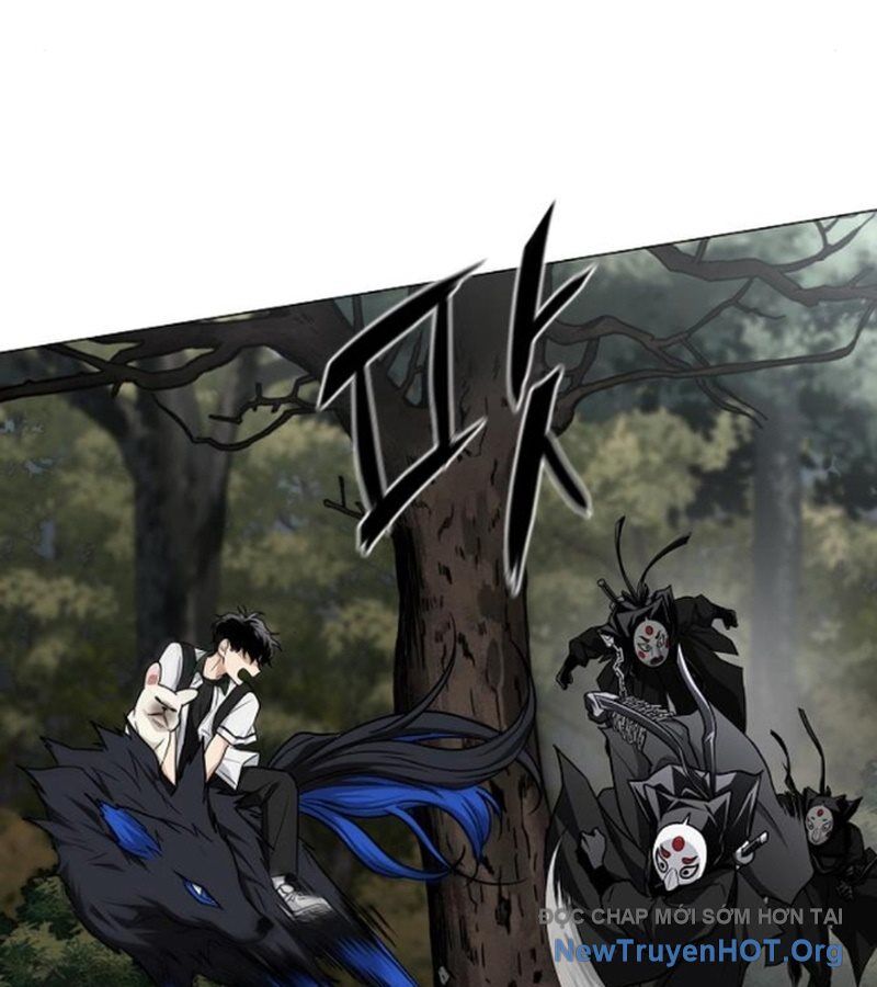 Kiếm vương Chapter 52 - 104