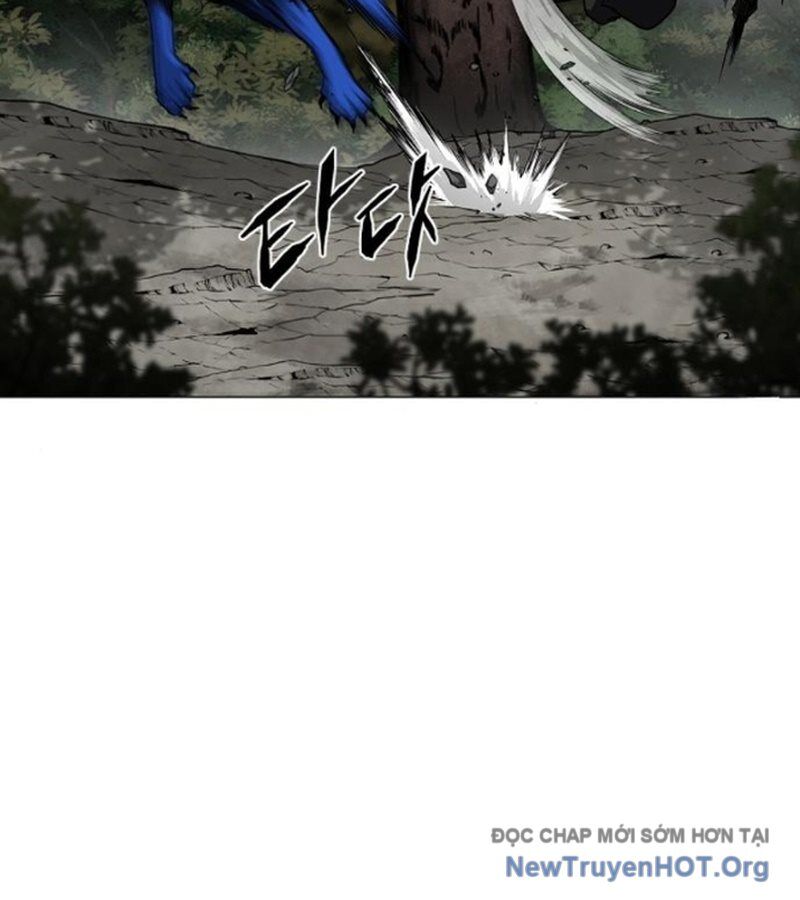 Kiếm vương Chapter 52 - 105
