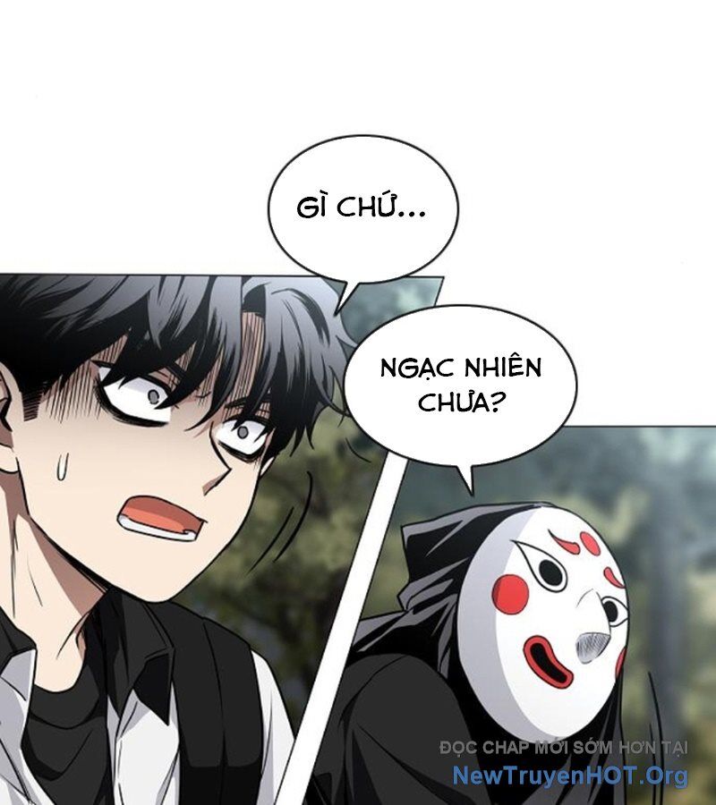 Kiếm vương Chapter 52 - 106