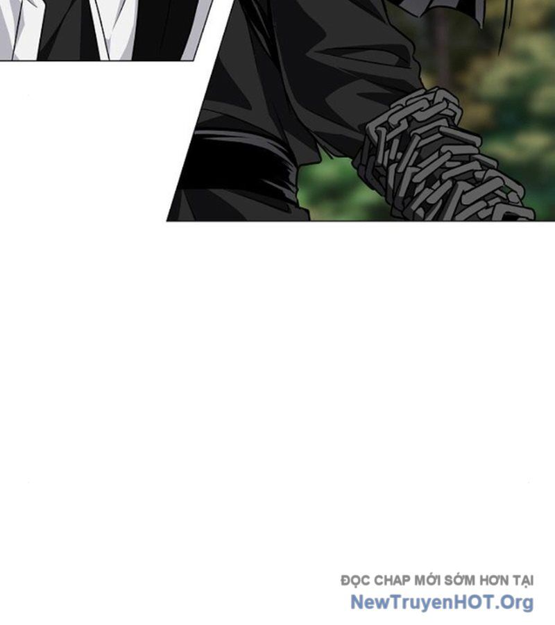 Kiếm vương Chapter 52 - 107