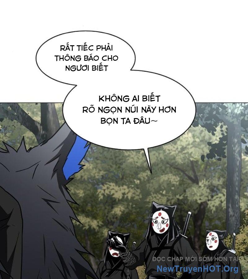 Kiếm vương Chapter 52 - 108