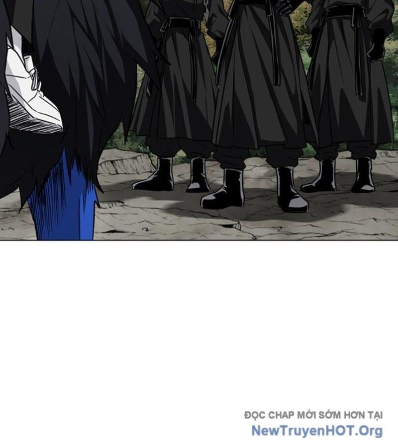 Kiếm vương Chapter 52 - 109