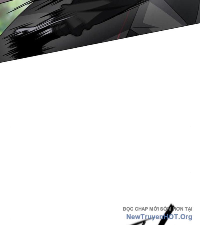 Kiếm vương Chapter 52 - 12