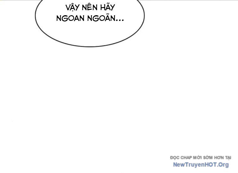 Kiếm vương Chapter 52 - 111