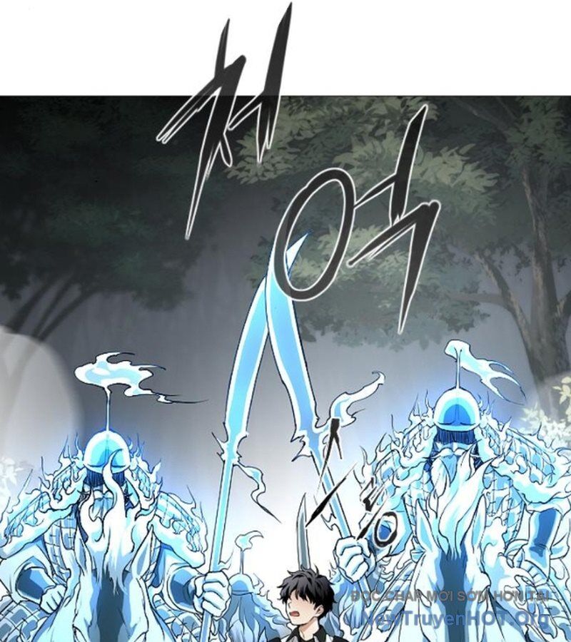 Kiếm vương Chapter 52 - 112