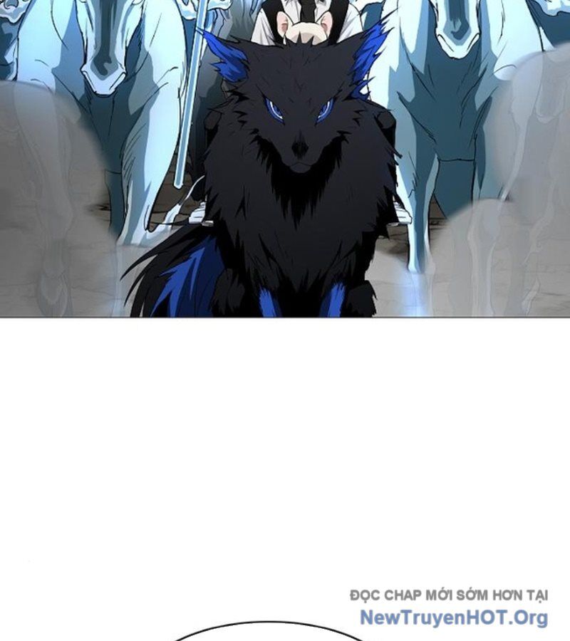Kiếm vương Chapter 52 - 113