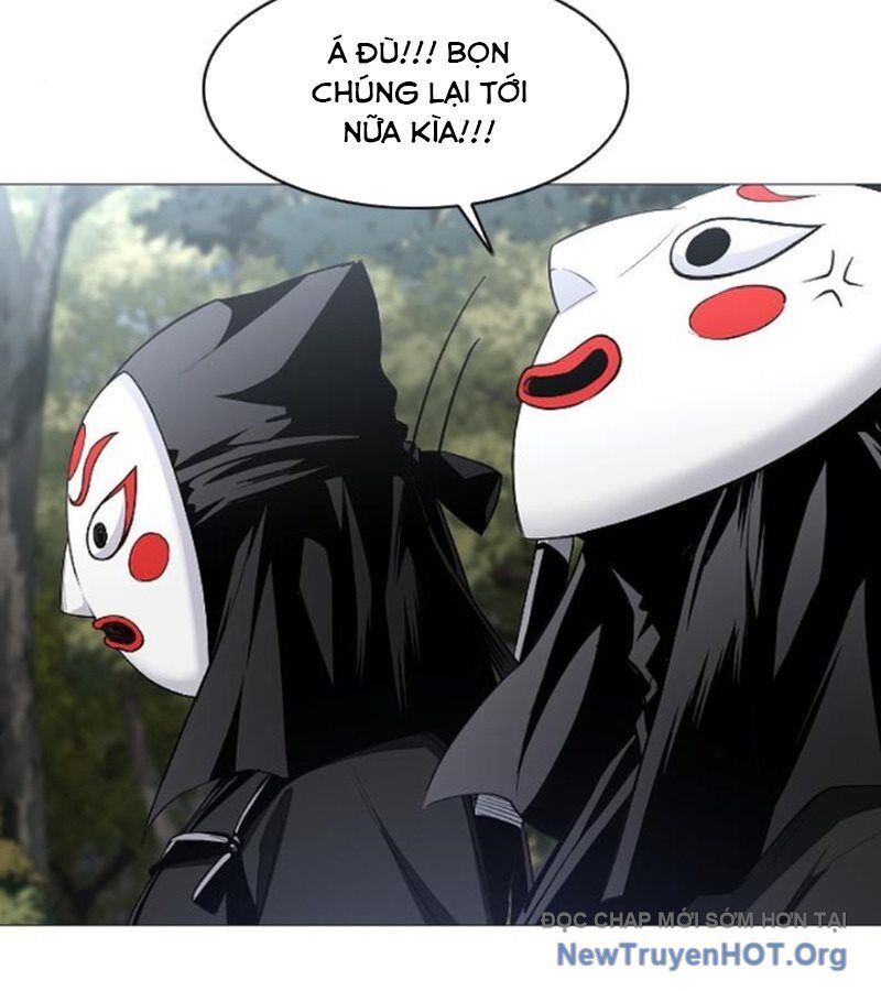 Kiếm vương Chapter 52 - 114