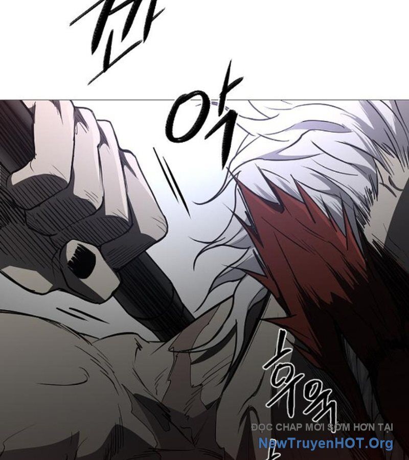 Kiếm vương Chapter 52 - 116