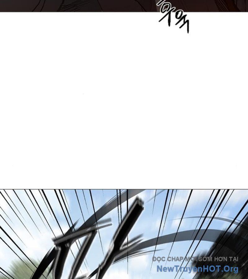 Kiếm vương Chapter 52 - 117