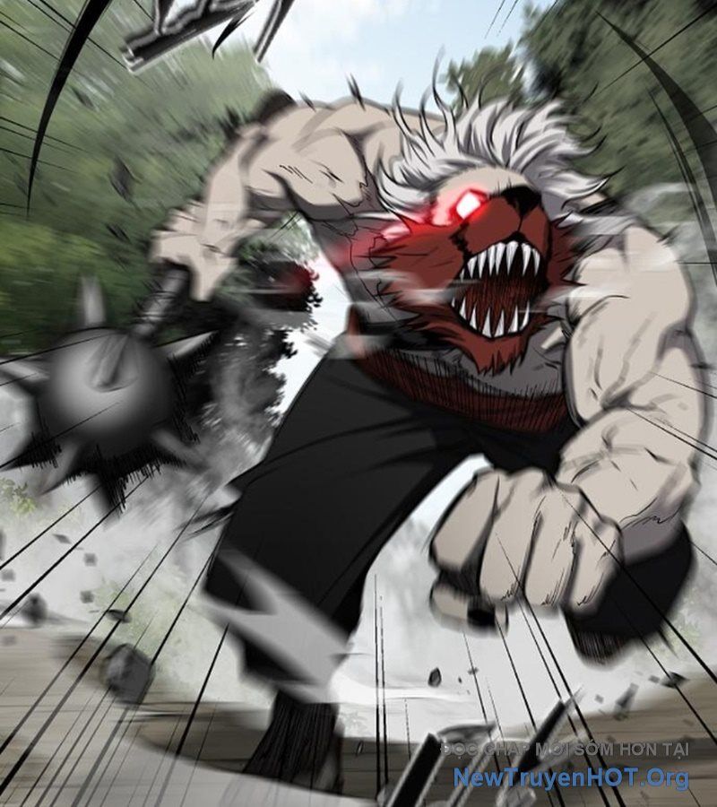 Kiếm vương Chapter 52 - 118