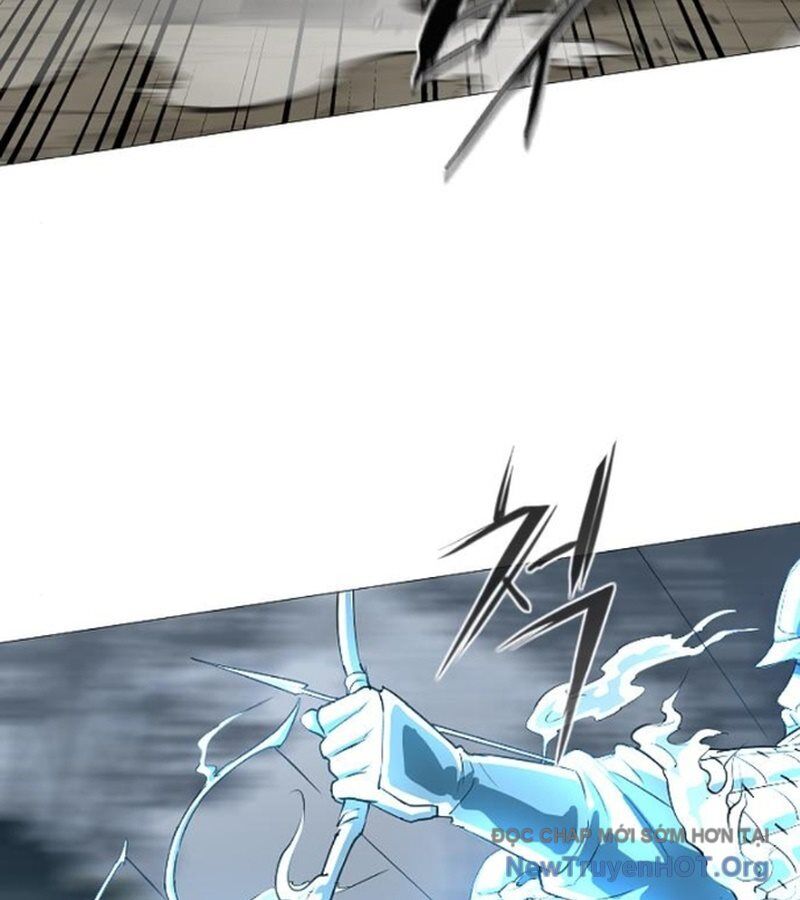 Kiếm vương Chapter 52 - 119