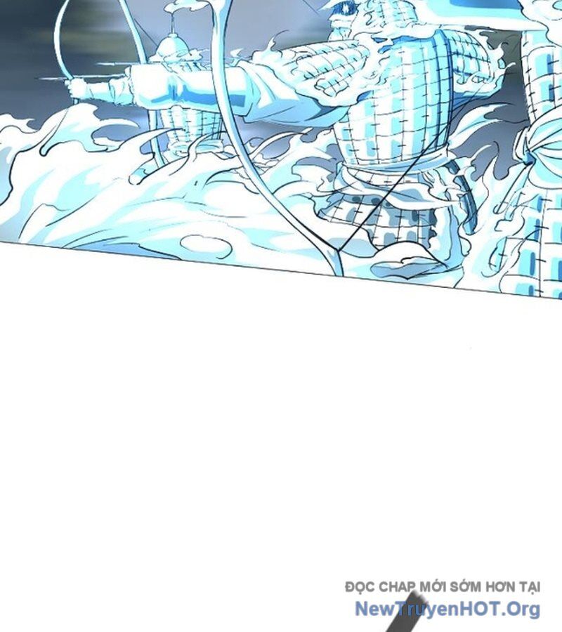 Kiếm vương Chapter 52 - 120