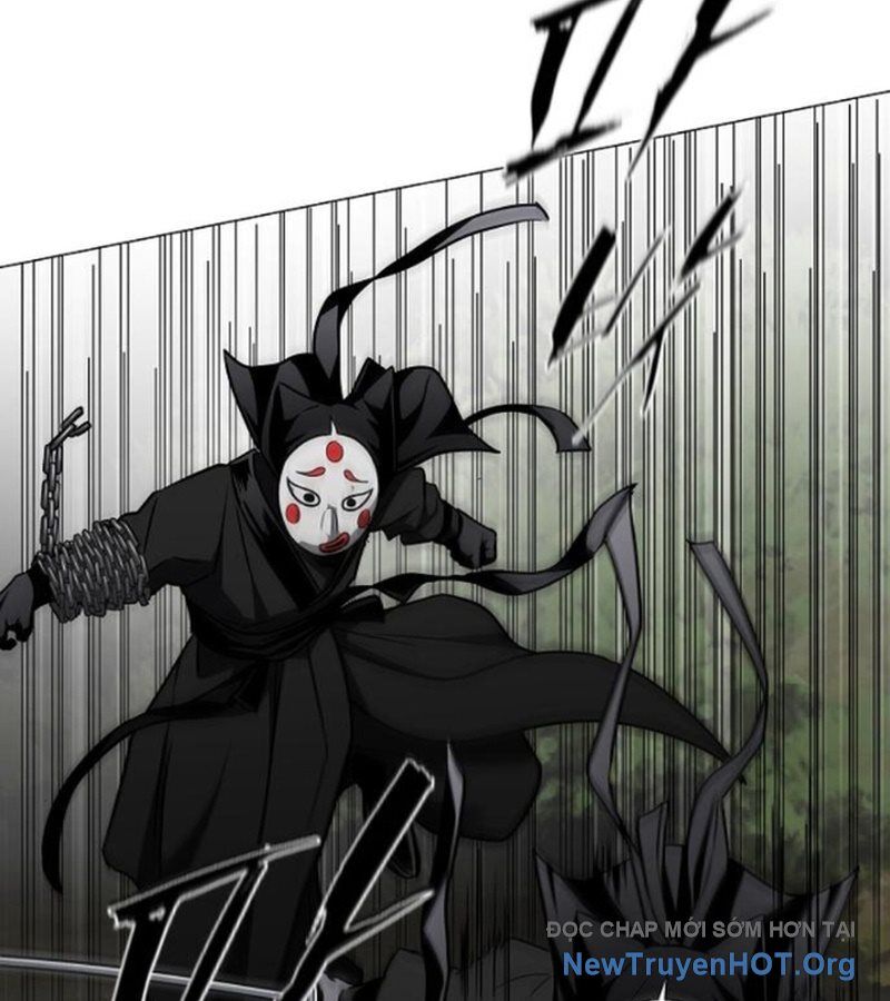 Kiếm vương Chapter 52 - 13