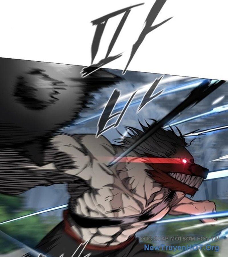 Kiếm vương Chapter 52 - 121