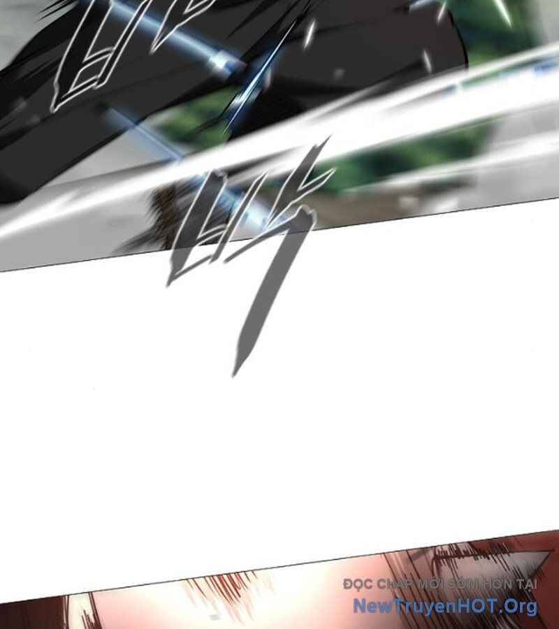 Kiếm vương Chapter 52 - 122