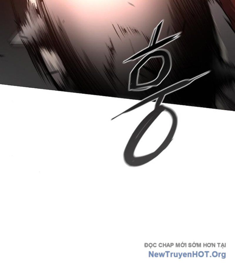 Kiếm vương Chapter 52 - 123