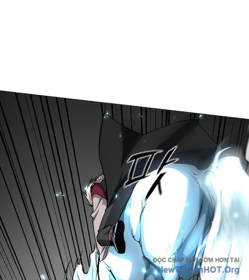 Kiếm vương Chapter 52 - 124