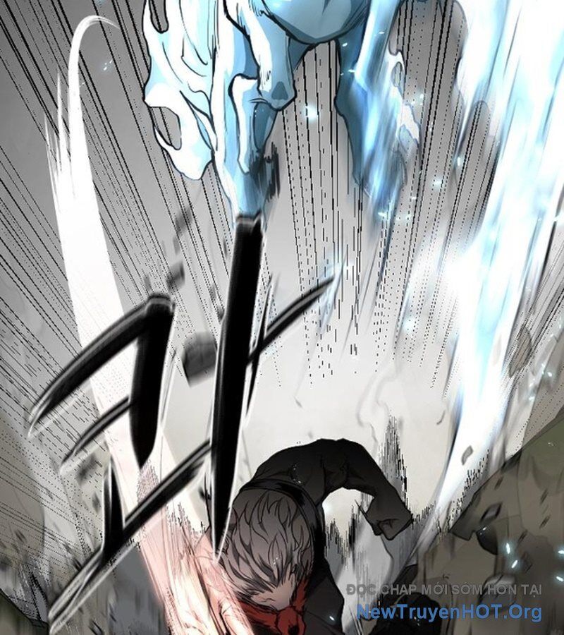 Kiếm vương Chapter 52 - 125