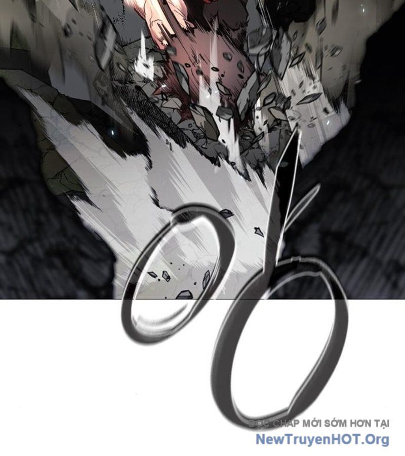 Kiếm vương Chapter 52 - 126