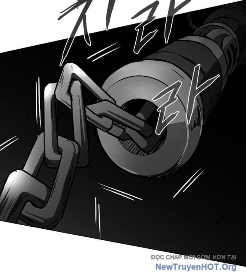 Kiếm vương Chapter 52 - 128