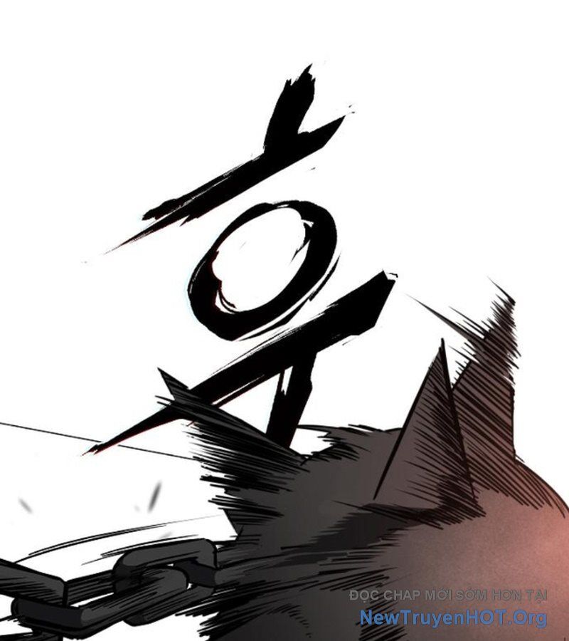 Kiếm vương Chapter 52 - 129