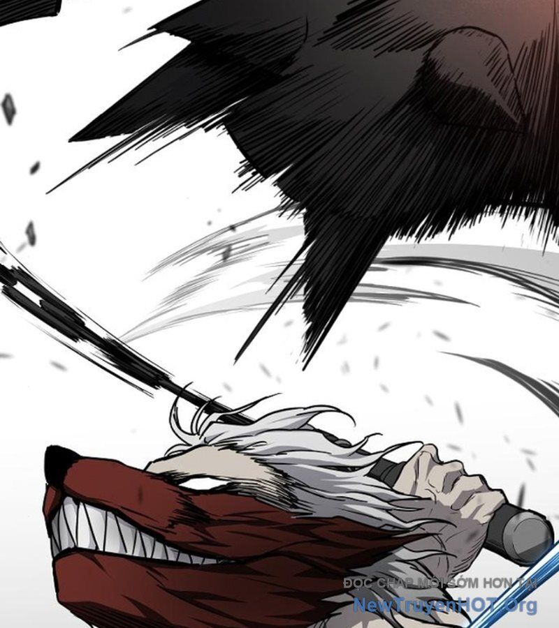 Kiếm vương Chapter 52 - 130