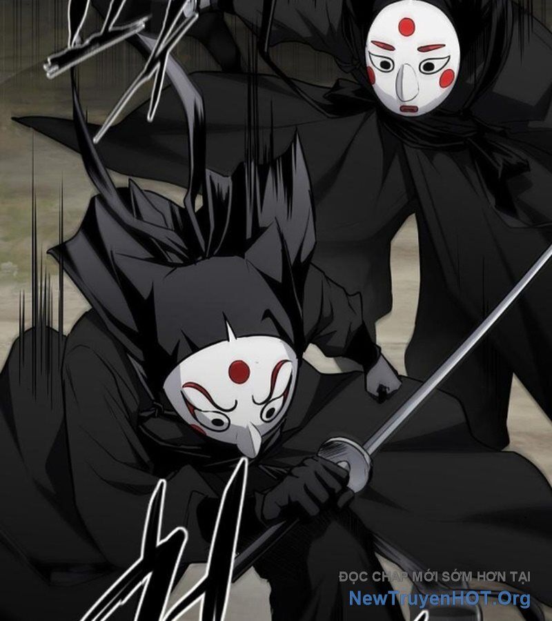 Kiếm vương Chapter 52 - 14