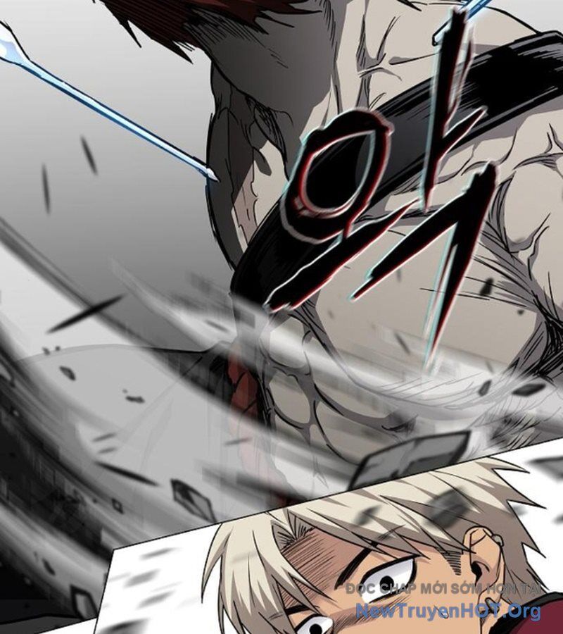 Kiếm vương Chapter 52 - 131