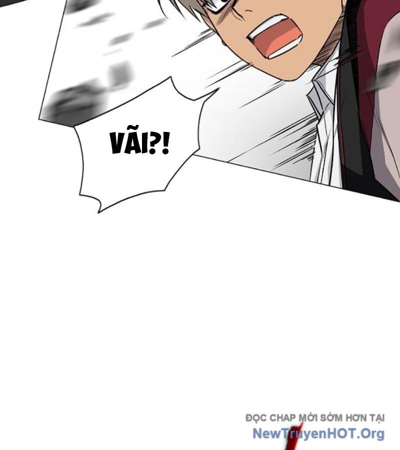 Kiếm vương Chapter 52 - 132