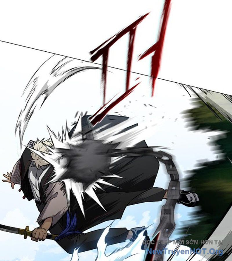Kiếm vương Chapter 52 - 133