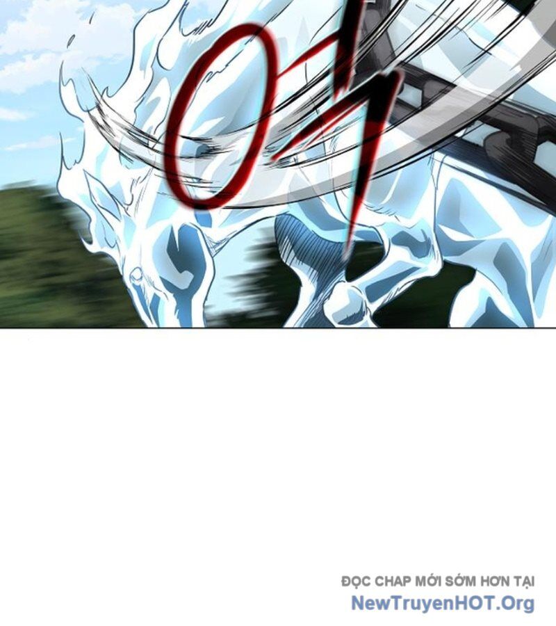 Kiếm vương Chapter 52 - 134