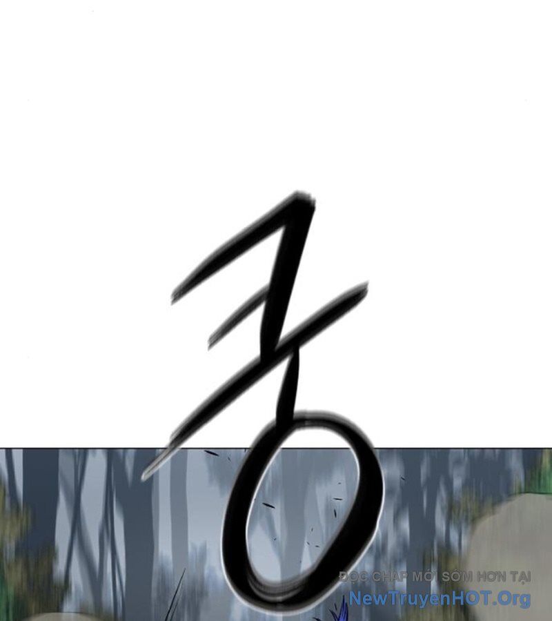 Kiếm vương Chapter 52 - 135