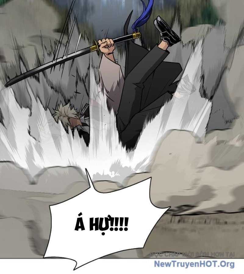 Kiếm vương Chapter 52 - 136
