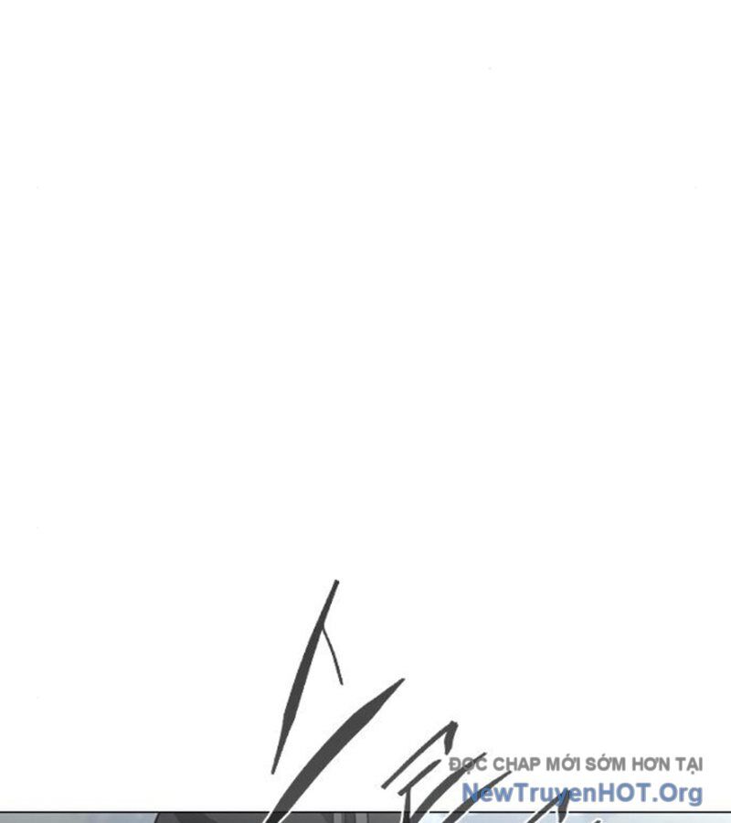 Kiếm vương Chapter 52 - 137