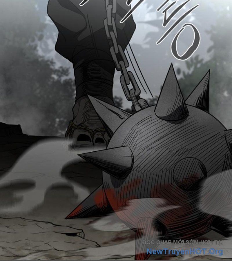 Kiếm vương Chapter 52 - 138