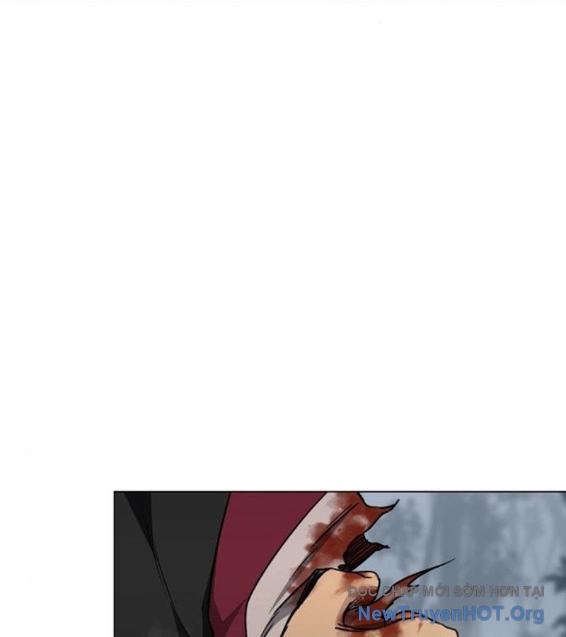 Kiếm vương Chapter 52 - 139