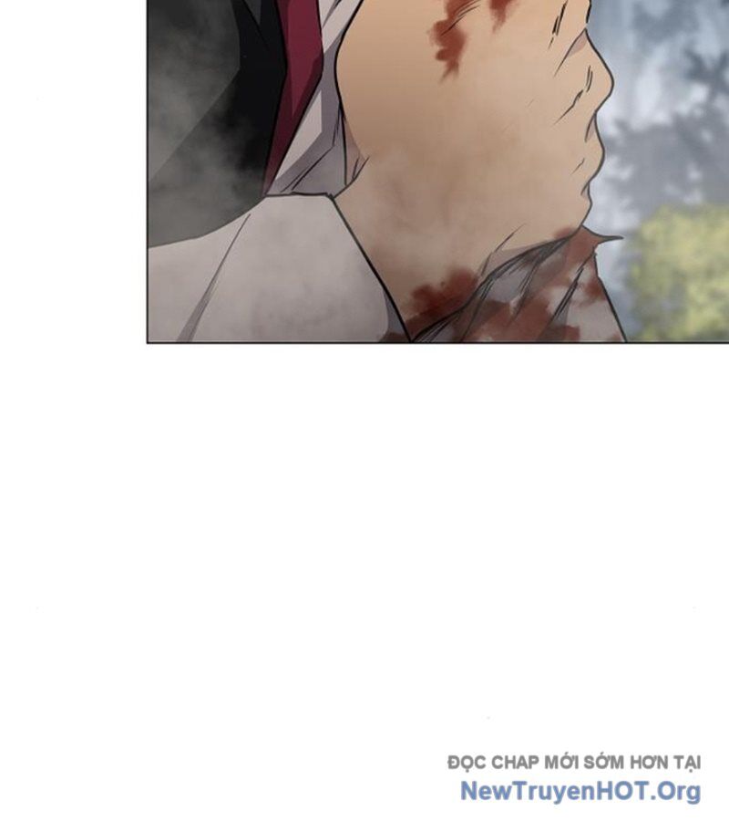 Kiếm vương Chapter 52 - 140