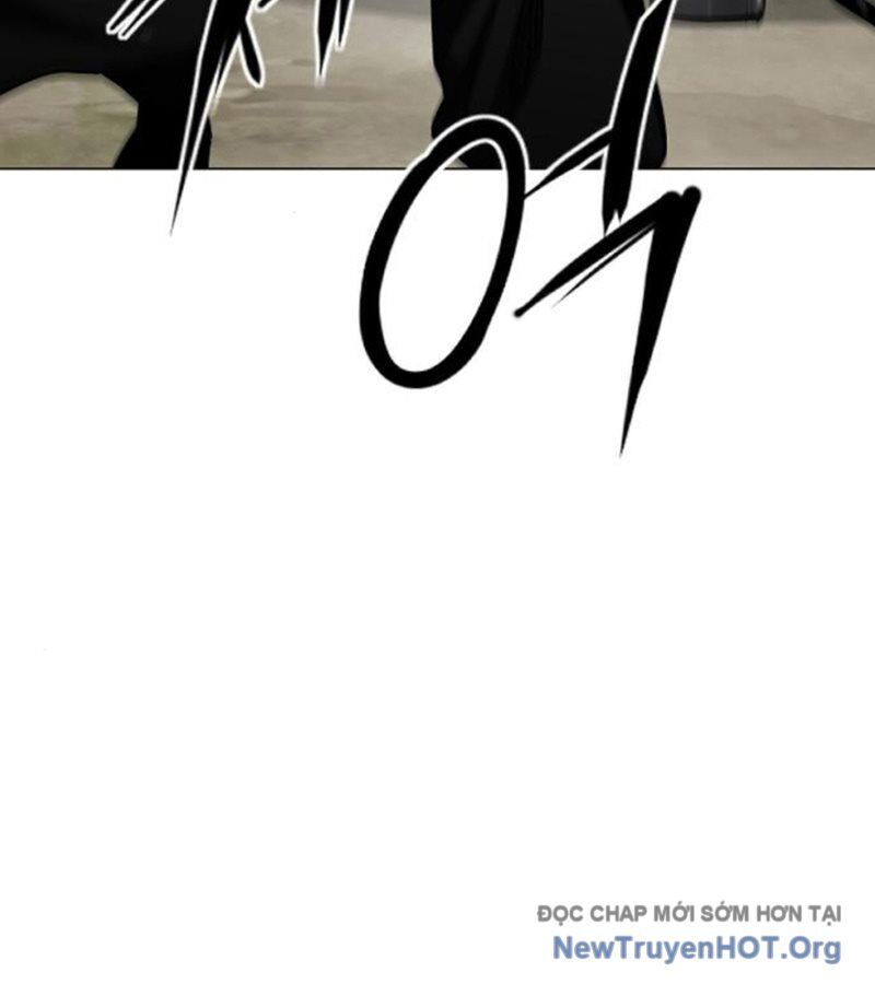 Kiếm vương Chapter 52 - 15