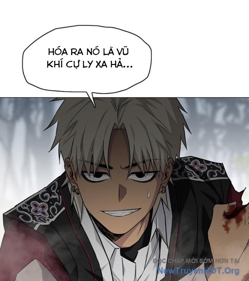 Kiếm vương Chapter 52 - 141