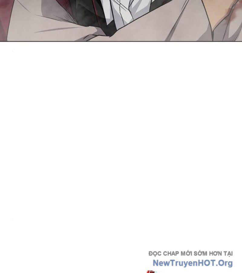 Kiếm vương Chapter 52 - 142