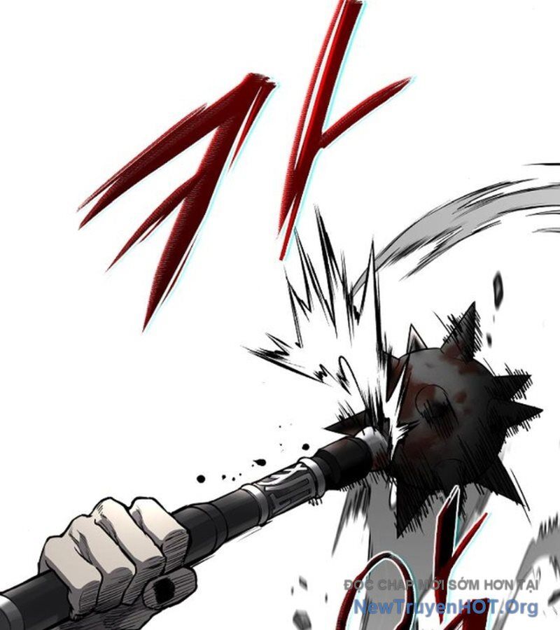 Kiếm vương Chapter 52 - 143