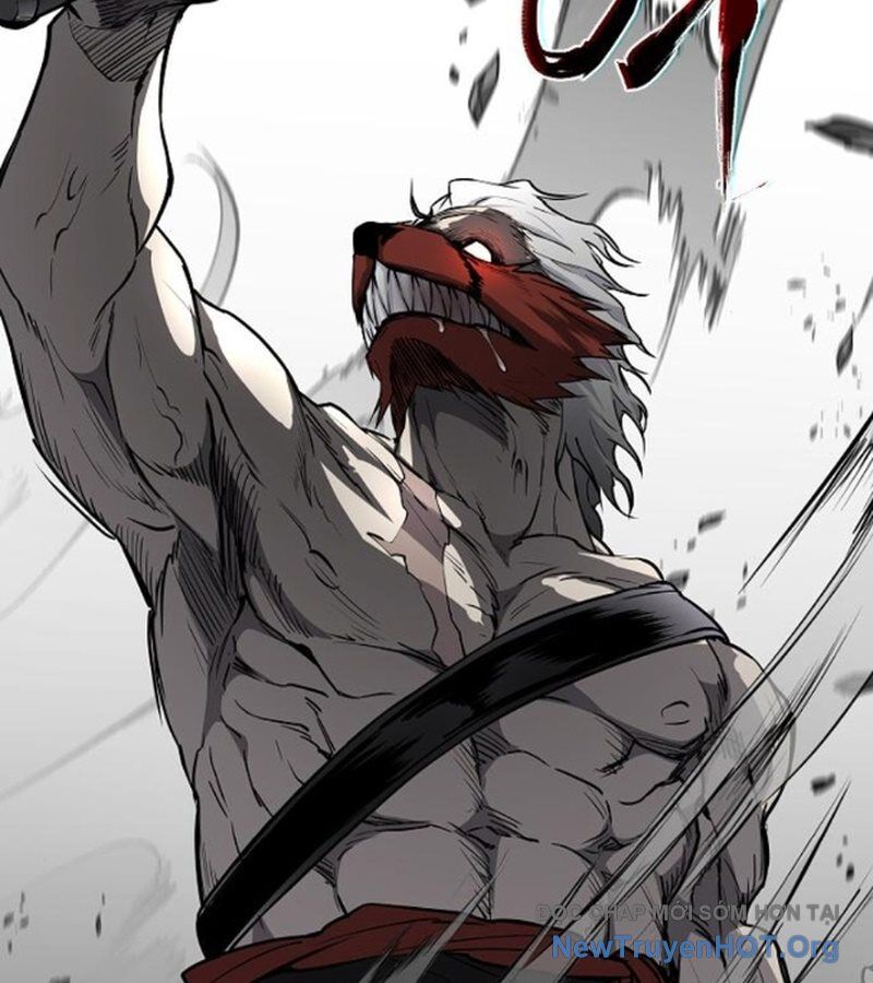 Kiếm vương Chapter 52 - 144