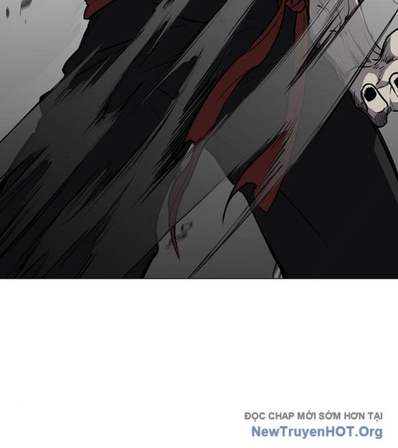 Kiếm vương Chapter 52 - 145